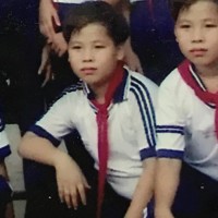 Thang Nguyen Duc