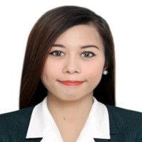 Christeen Tonel