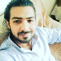 Awais Rana
