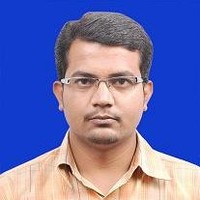 SUNIL NEJANTHI