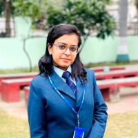 Aastha Sharma