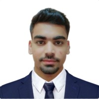 Mangesh Pandit