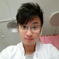 Eric Lo