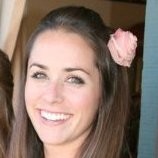 Kimberly Defanti Hoernig
