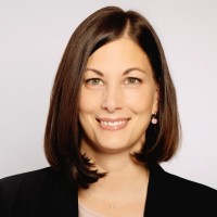 Katrin Rölle