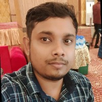 tanmay manna