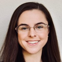Nicole Thatcher