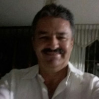 luis orlando alvarez a