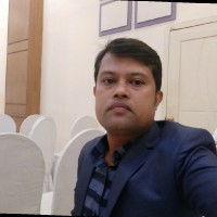 aakash mahmud