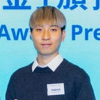 Yiu Ting Raphael Tang