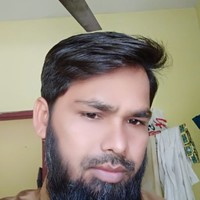 Irfan Raza