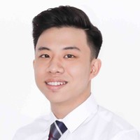 Stev Phung