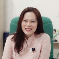 Trinh Pham