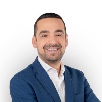 Flavio Calzaretta