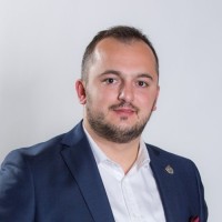 Leonard Kaja