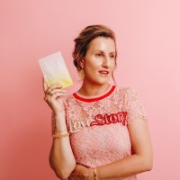 Shahnaz Cola-Wrensch