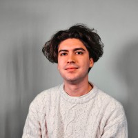 Aron Claessens