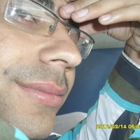 Rakesh Kumar