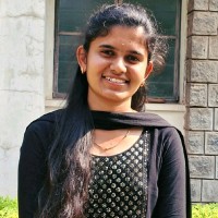 KARTHIKA U