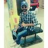 Rais Qadeer Channa