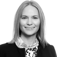 Marthe Muhle Strugstad