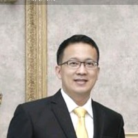 Misan Himawan