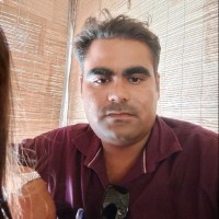 Vikas Yadav
