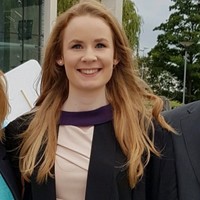 Rachael Mcgowan