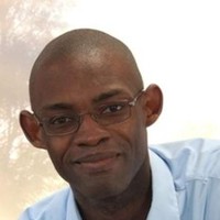 Terrance Davis
