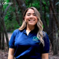 Alejandra Pineda