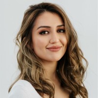 Arian Anwarzada