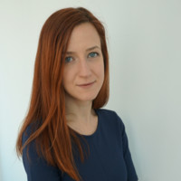 Prolet Kuzmanova