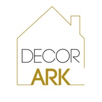 DECOR ARK