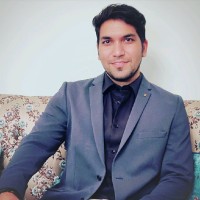 Himanshu Chowdhary