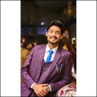 Ali Khan