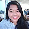 Delima Situmeang