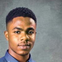 Victor Eshiet