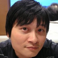 Leo Chan