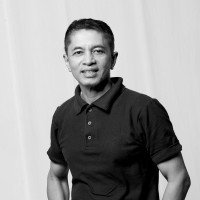 Wisnu Rahardjo