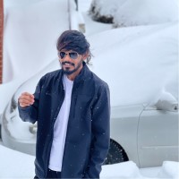 Gopal Ghelani