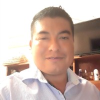 Valentin Antonio
