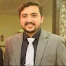 Hafiz Ahmad