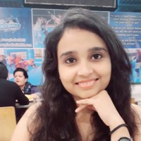 Priya Bhardwaj
