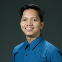 Jan Carlo Tagudin