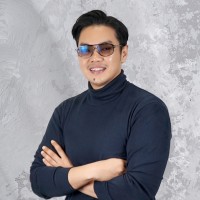 Syarif Hidayatullah