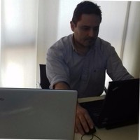 Alfredo Murga