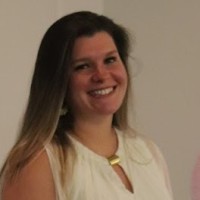 Amanda Kordosky