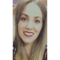 Amanda Caballero Murillo
