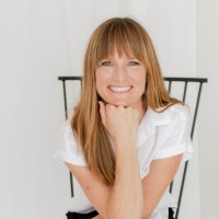 Chelsea Litsey