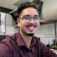 Ruben Guerrero
